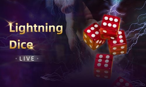 Privasi dan keamanan akun anggota VIP
