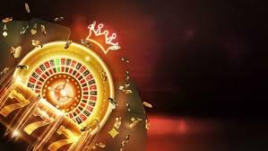 Ringkasan ketentuan promosi untuk dewasa