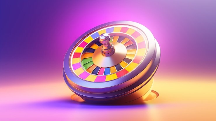 Navigasi situs yang jelas untuk pengguna dewasa